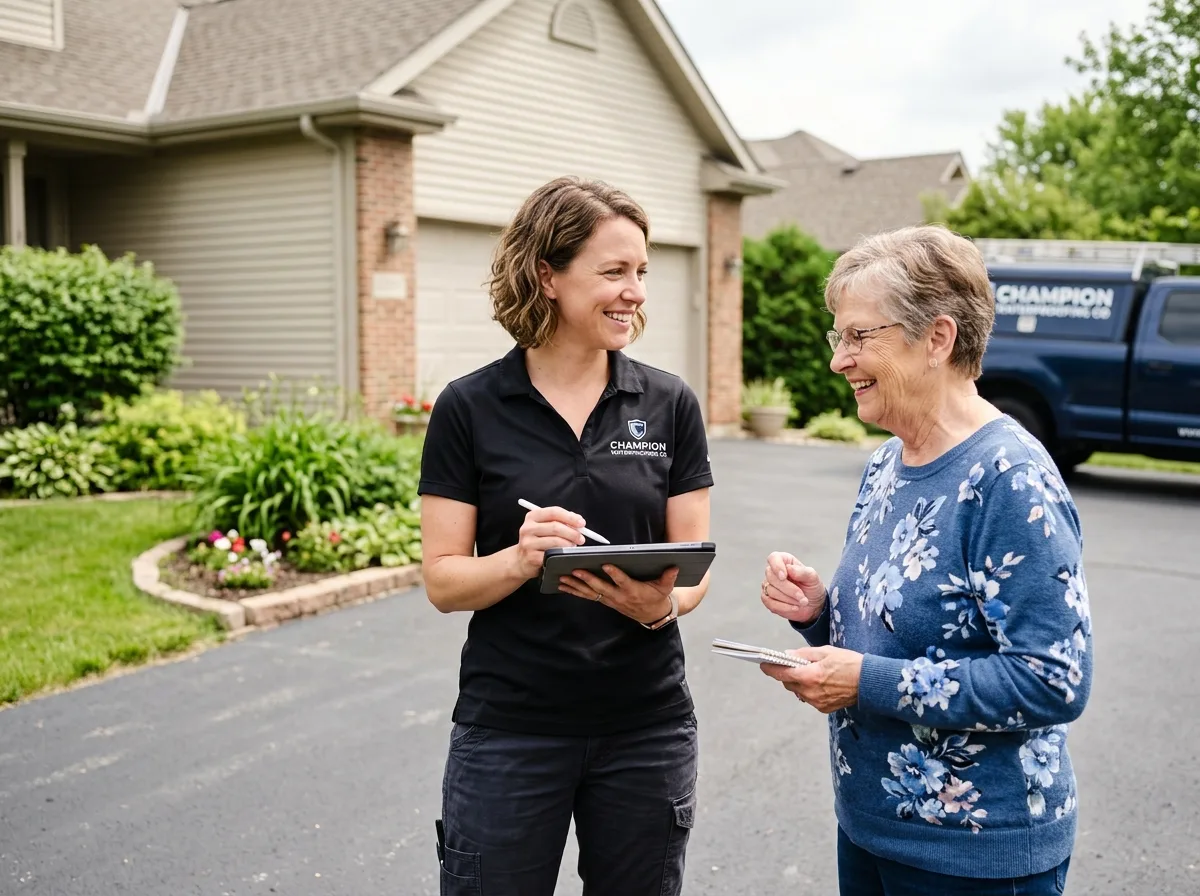 Basement Waterproofing Myersville, MD FAQs